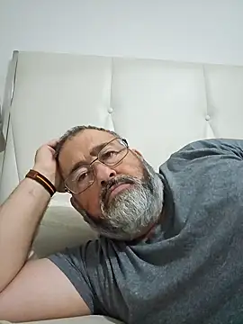 Snapshot of polla_calientes47 chatting on 01.09.25 polla calientes47 online show from 01.09.25