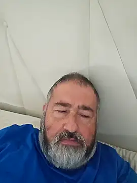 Snapshot of polla_calientes47 chatting on 01.16.25 polla calientes47 online show from 01.16.25