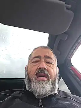 Snapshot of polla_calientes47 chatting on 01.17.25 polla calientes47 online show from 01.17.25