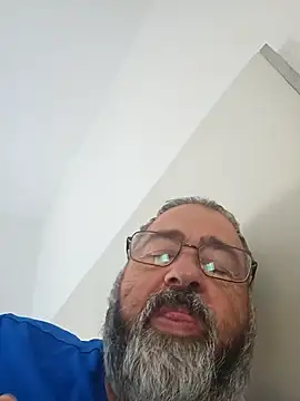 Snapshot of polla_calientes47 chatting on 01.17.25 polla calientes47 online show from 01.17.25