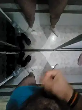 Snapshot of polla_calientes47 chatting on 01.19.25 polla calientes47 online show from 01.19.25