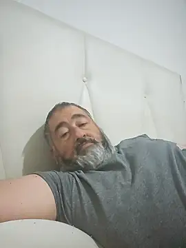 Snapshot of polla_calientes47 chatting on 01.20.25 polla calientes47 online show from 01.20.25