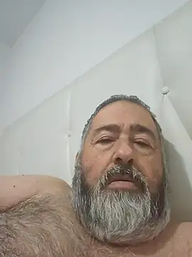 Snapshot of polla_calientes47 chatting on 01.20.25 polla calientes47 online show from 01.20.25