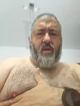 Snapshot of polla_calientes47 chatting on 01.21.25 polla calientes47 online show from 01.21.25