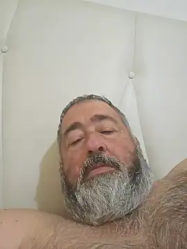 Snapshot of polla_calientes47 chatting on 01.21.25 polla calientes47 online show from 01.21.25