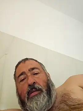 Snapshot of polla_calientes47 chatting on 01.28.25 polla calientes47 online show from 01.28.25