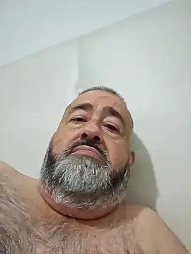 Snapshot of polla_calientes47 chatting on 01.28.25 polla calientes47 online show from 01.28.25