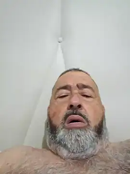 Snapshot of polla_calientes47 chatting on 01.29.25 polla calientes47 online show from 01.29.25