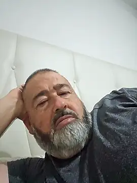 Snapshot of polla_calientes47 chatting on 01.30.25 polla calientes47 online show from 01.30.25