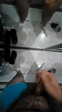 Snapshot of polla_calientes47 chatting on 01.31.25 polla calientes47 online show from 01.31.25