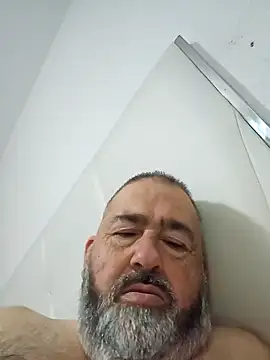 Snapshot of polla_calientes47 chatting on 02.01.25 polla calientes47 online show from 02.01.25