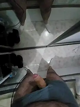 Snapshot of polla_calientes47 chatting on 02.07.25 polla calientes47 online show from 02.07.25