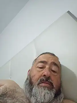 Snapshot of polla_calientes47 chatting on 02.23.25 polla calientes47 online show from 02.23.25