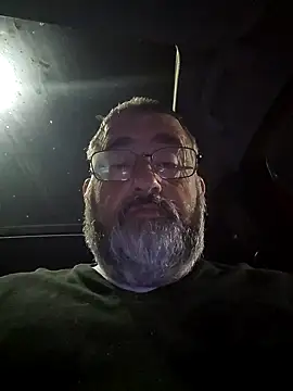 Snapshot of polla_calientes47 chatting on 03.08.25 polla calientes47 online show from 03.08.25