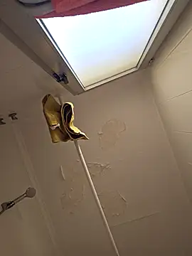 Snapshot of polla_calientes47 chatting on 09.12.25 polla calientes47 online show from 09.12.25