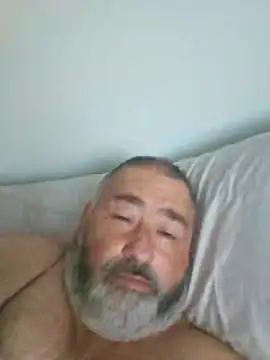 Snapshot of polla_calientes47 chatting on 09.16.25 polla calientes47 online show from 09.16.25