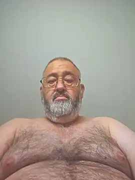 Snapshot of polla_calientes47 chatting on 09.17.25 polla calientes47 online show from 09.17.25