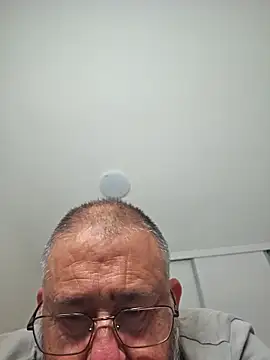 Snapshot of polla_calientes47 chatting on 09.20.25 polla calientes47 online show from 09.20.25