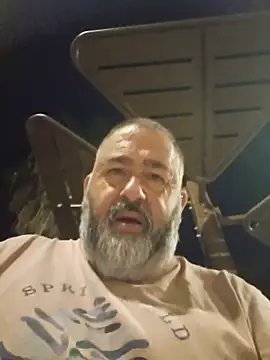 Snapshot of polla_calientes47 chatting on 09.23.25 polla calientes47 online show from 09.23.25