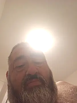 Snapshot of polla_calientes47 chatting on 09.25.25 polla calientes47 online show from 09.25.25