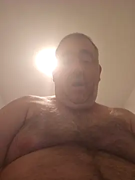 Snapshot of polla_calientes47 chatting on 10.01.25 polla calientes47 online show from 10.01.25