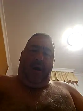 Snapshot of polla_calientes47 chatting on 10.05.25 polla calientes47 online show from 10.05.25