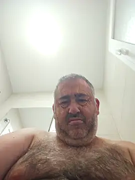 Snapshot of polla_calientes47 chatting on 10.07.25 polla calientes47 online show from 10.07.25