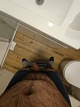 Snapshot of polla_calientes47 chatting on 10.08.25 polla calientes47 online show from 10.08.25