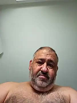 Snapshot of polla_calientes47 chatting on 10.11.25 polla calientes47 online show from 10.11.25