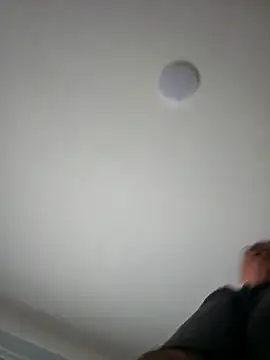 Snapshot of polla_calientes47 chatting on 10.18.25 polla calientes47 online show from 10.18.25