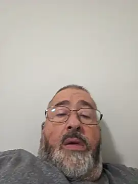 Snapshot of polla_calientes47 chatting on 11.25.25 polla calientes47 online show from 11.25.25