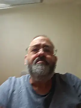 Snapshot of polla_calientes47 chatting on 11.26.25 polla calientes47 online show from 11.26.25