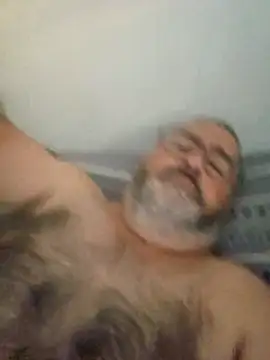 Snapshot of polla_calientes47 chatting on 11.27.25 polla calientes47 online show from 11.27.25