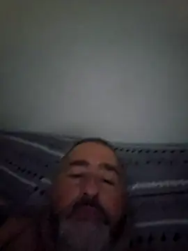 Snapshot of polla_calientes47 chatting on 12.02.25 polla calientes47 online show from 12.02.25