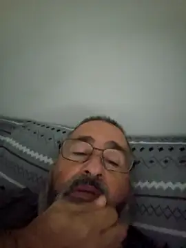 Snapshot of polla_calientes47 chatting on 12.03.25 polla calientes47 online show from 12.03.25