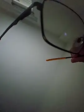 Snapshot of polla_calientes47 chatting on 12.04.25 polla calientes47 online show from 12.04.25