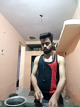 rockymumbai online show from 12.21.24