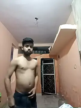 rockymumbai online show from 01.11.25