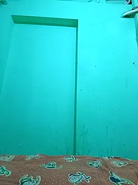 rockymumbai online show from 01.05.26