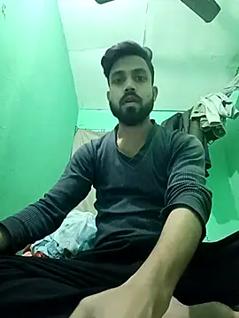 rockymumbai online show from 01.13.26