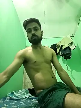 rockymumbai online show from 03.14.26