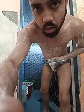 rockymumbai online show from 05.17.26