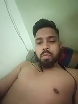 rockymumbai online show from 06.03.26