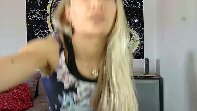 SexxyLiviaa online show from 06.06.26