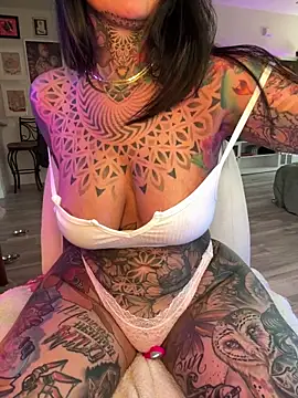 caseykey online show from 03.11.25