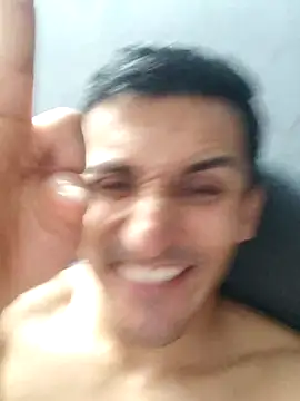 Marck Muscle online show from 02.28.25