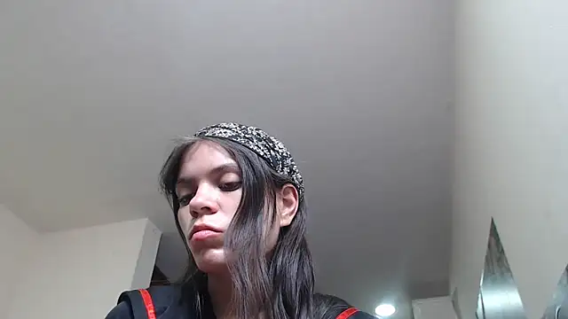 Karla sweed online show from 09.15.25