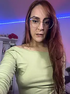 Buttyy Cherry online show from 05.24.26