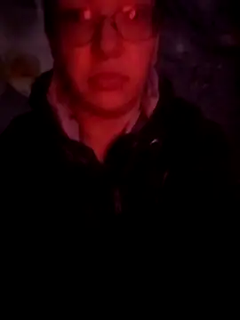 Snapshot of Isabella_Geney chatting on 11.22.25 Isabella Geney online show from 11.22.25