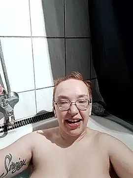 Isabella Geney online show from 03.22.26